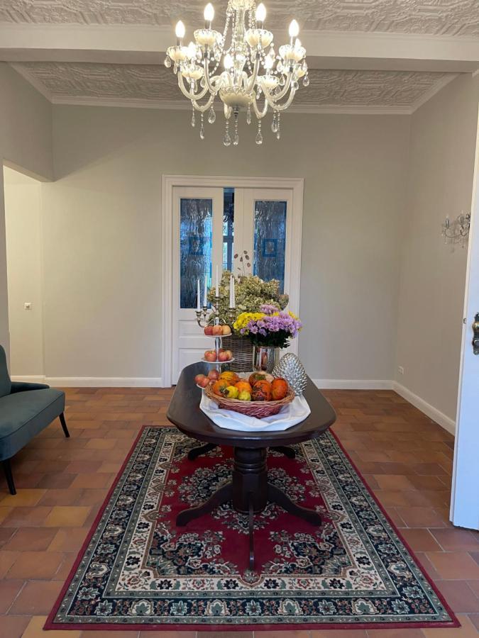 Gutshauszimmer Premium Neu Gaarz Zewnętrze zdjęcie