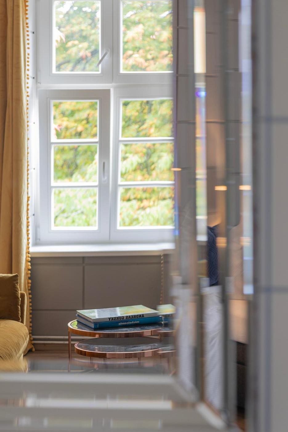 Gutshauszimmer Premium Neu Gaarz Zewnętrze zdjęcie